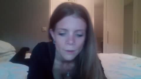 Snapshot of nudgemanalice69 chatting on 8, 10, 2025 Alice Nudgeman online show from 8, 10, 2025