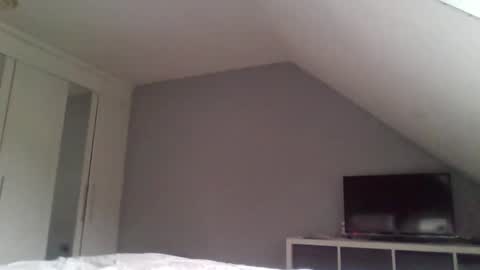 Snapshot of nudgemanalice69 chatting on 10, 10, 2025 Alice Nudgeman online show from 10, 10, 2025