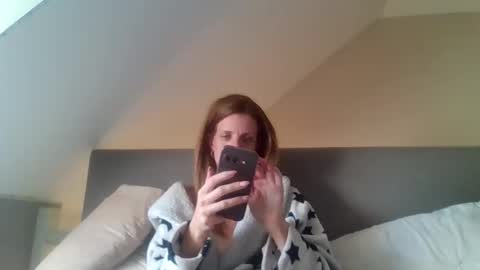 Snapshot of nudgemanalice69 chatting on 12, 10, 2025 Alice Nudgeman online show from 12, 10, 2025