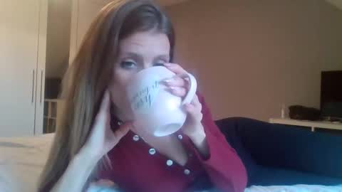 Snapshot of nudgemanalice69 chatting on 18, 10, 2025 Alice Nudgeman online show from 18, 10, 2025