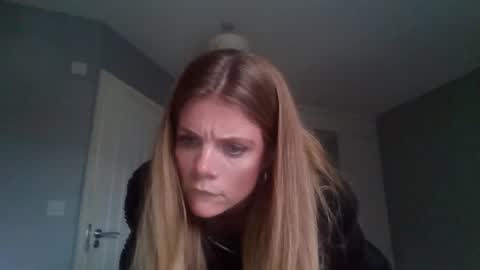 Snapshot of nudgemanalice69 chatting on 21, 10, 2025 Alice Nudgeman online show from 21, 10, 2025