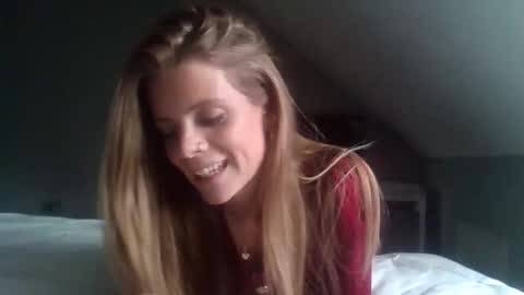 Snapshot of nudgemanalice69 chatting on 24, 10, 2025 Alice Nudgeman online show from 24, 10, 2025