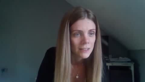 Snapshot of nudgemanalice69 chatting on 25, 10, 2025 Alice Nudgeman online show from 25, 10, 2025