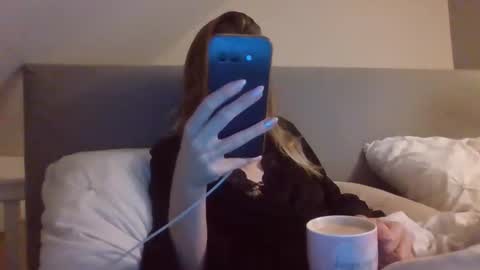 Snapshot of nudgemanalice69 chatting on 28, 10, 2025 Alice Nudgeman online show from 28, 10, 2025