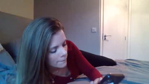 Snapshot of nudgemanalice69 chatting on 11, 11, 2025 Alice Nudgeman online show from 11, 11, 2025