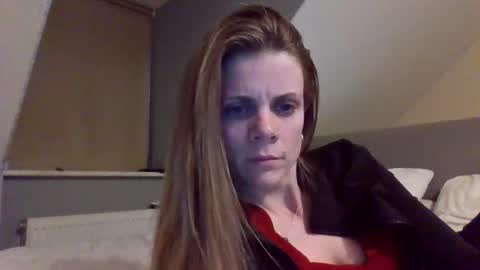 Snapshot of nudgemanalice69 chatting on 14, 11, 2025 Alice Nudgeman online show from 14, 11, 2025