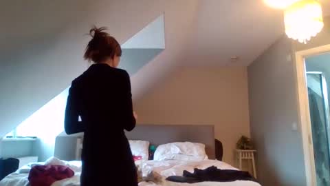 Snapshot of nudgemanalice69 chatting on 16, 11, 2025 Alice Nudgeman online show from 16, 11, 2025