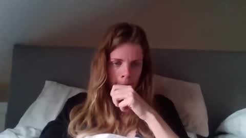 Snapshot of nudgemanalice69 chatting on 19, 11, 2025 Alice Nudgeman online show from 19, 11, 2025