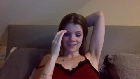 Snapshot of nudgemanalice69 chatting on 29, 11, 2025 Alice Nudgeman online show from 29, 11, 2025