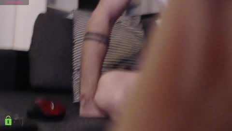 Anal Mood - Keep my Dildo Going  gay bi feet lovense uncut c2c  anal heels online show from 1, 1, 2025