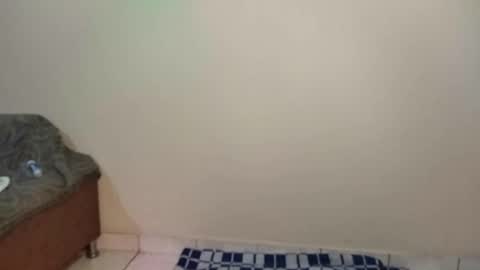 Snapshot of nudist_lad chatting on 31, 12, 2024 Luke online show from 31, 12, 2024