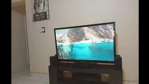 Snapshot of nudist_lad chatting on 24, 10, 2025 Luke online show from 24, 10, 2025