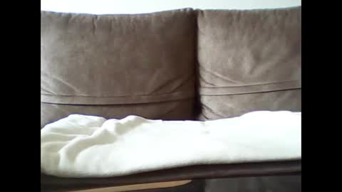 Milen online show from 21, 12, 2025