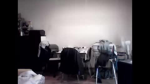 nudista online show from 8, 11, 2025