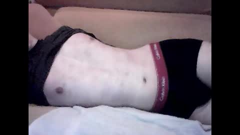 nudista online show from 22, 3, 2026