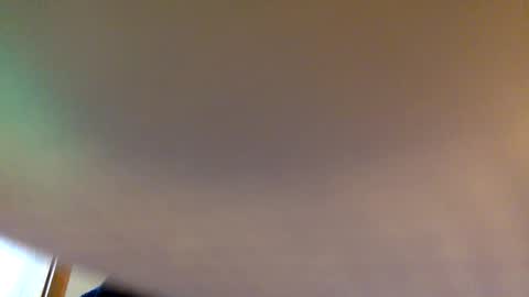Snapshot of nudistday chatting on 7, 6, 2026 Adults only online show from 7, 6, 2026
