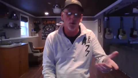 Nudistguy online show from 12, 1, 2025