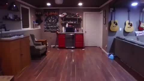 Nudistguy online show from 13, 1, 2025