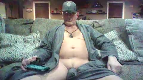 Nudistguy online show from 9, 2, 2025