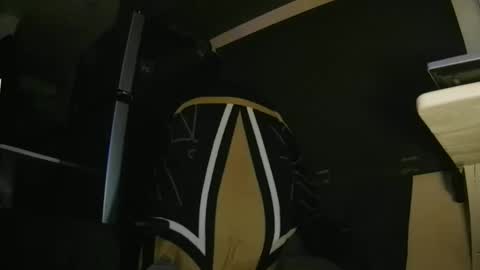 nudusmaximus online show from 14, 1, 2025