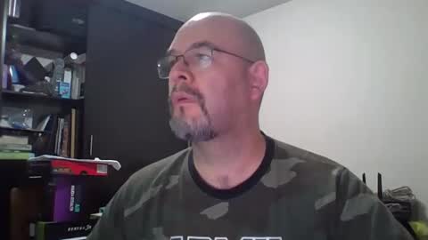 nuevoshowgranlattino online show from 19, 11, 2025