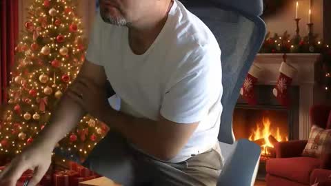 nuevoshowgranlattino online show from 15, 12, 2025