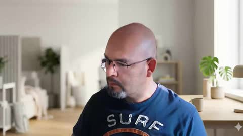 nuevoshowgranlattino online show from 21, 3, 2026