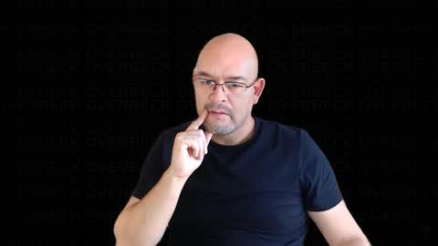 nuevoshowgranlattino online show from 9, 4, 2026