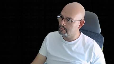 nuevoshowgranlattino online show from 25, 4, 2026