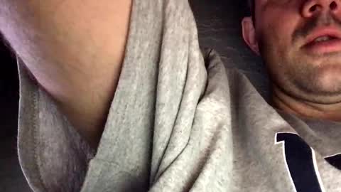 Snapshot of nuevotiempo chatting on 14, 3, 2026 nuevotiempo online show from 14, 3, 2026