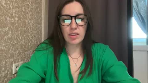 nuitblanche_vibes online show from 23, 10, 2025