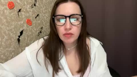 nuitblanche_vibes online show from 24, 10, 2025