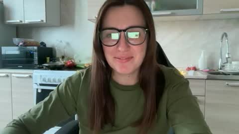 nuitblanche_vibes online show from 26, 11, 2025