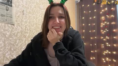 nuitblanche_vibes online show from 16, 12, 2025