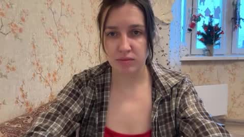 nuitblanche_vibes online show from 18, 12, 2025