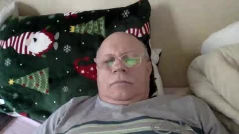 nukiss online show from 18, 2, 2026