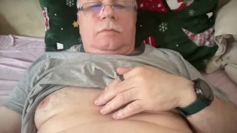 nukiss online show from 27, 3, 2026