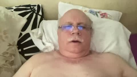 Snapshot of nukiss chatting on 18, 7, 2026 nukiss online show from 18, 7, 2026