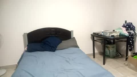 Snapshot of nuky518141 chatting on 2, 8, 2026 nuky518141 online show from 2, 8, 2026