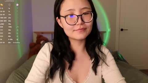 Snapshot of nullgirll chatting on 21, 5, 2026 Erica online show from 21, 5, 2026