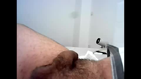 NUMBER10 online show from 25, 2, 2025