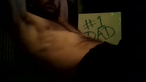 Awwwww Hey Sweetie Pies. Welcome To The Sweetie Pie Lounge. Enjoy The Dad-Cast. SweetCorny Fun-loving Dad Talk. online show from 1, 2, 2025