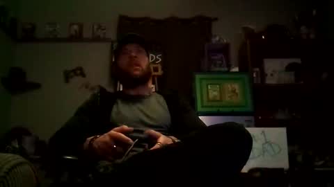 Awwwww Hey Sweetie Pies. Welcome To The Sweetie Pie Lounge. Enjoy The Dad-Cast. SweetCorny Fun-loving Dad Talk. online show from 3, 2, 2025