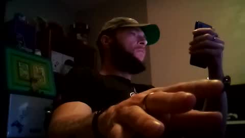 Awwwww Hey Sweetie Pies. Welcome To The Sweetie Pie Lounge. Enjoy The Dad-Cast. SweetCorny Fun-loving Dad Talk. online show from 8, 2, 2025