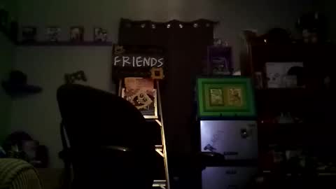 Awwwww Hey Sweetie Pies. Welcome To The Sweetie Pie Lounge. Enjoy The Dad-Cast. SweetCorny Fun-loving Dad Talk. online show from 8, 2, 2025