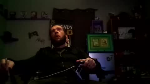 Awwwww Hey Sweetie Pies. Welcome To The Sweetie Pie Lounge. Enjoy The Dad-Cast. SweetCorny Fun-loving Dad Talk. online show from 9, 2, 2025