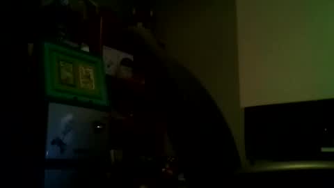 Awwwww Hey Sweetie Pies. Welcome To The Sweetie Pie Lounge. Enjoy The Dad-Cast. SweetCorny Fun-loving Dad Talk. online show from 10, 2, 2025