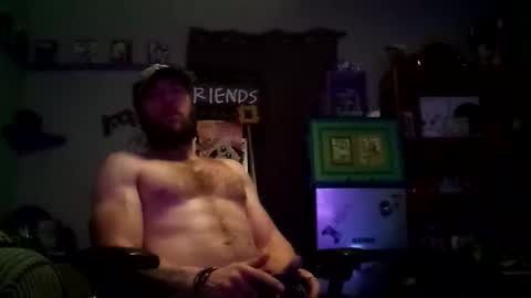 Awwwww Hey Sweetie Pies. Welcome To The Sweetie Pie Lounge. Enjoy The Dad-Cast. SweetCorny Fun-loving Dad Talk. online show from 10, 2, 2025