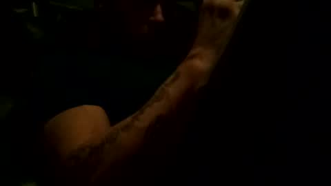 Awwwww Hey Sweetie Pies. Welcome To The Sweetie Pie Lounge. Enjoy The Dad-Cast. SweetCorny Fun-loving Dad Talk. online show from 11, 2, 2025