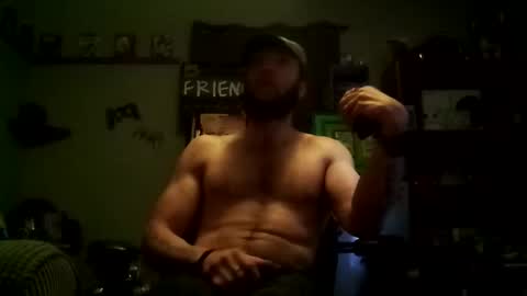 Awwwww Hey Sweetie Pies. Welcome To The Sweetie Pie Lounge. Enjoy The Dad-Cast. SweetCorny Fun-loving Dad Talk. online show from 11, 2, 2025